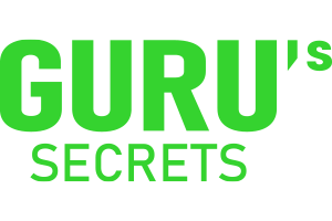 gurus secrets